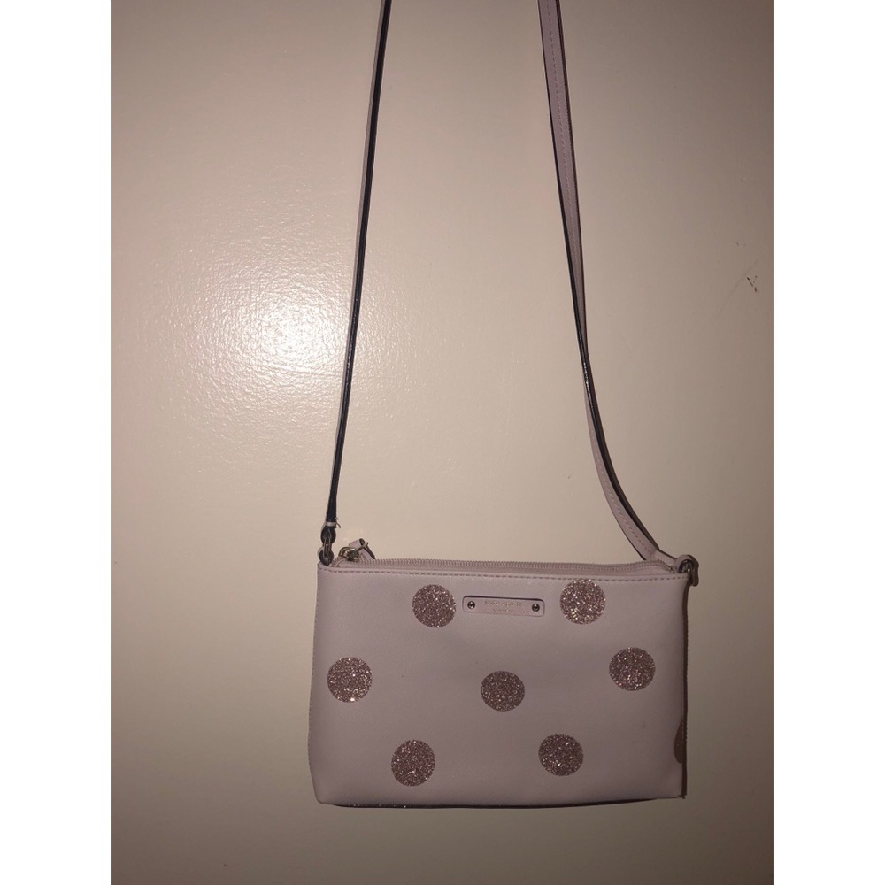Kate spade handbag